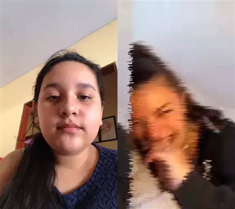fairybaby09 poringa|Fairybaby.09 Leaked Onlyfans Porn Videos .